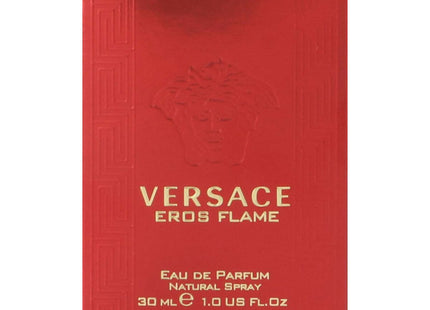 V2HF9D47CEB7D1CD599BF0A8F0316BCA503R6825249P3