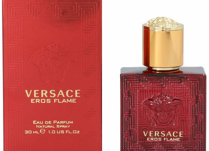 V2H60658D05BC5ACB8DF555146AA3B06FAER6825251P5