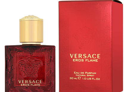 V2H27D83AD90BC613DC6AAAF00C8379AFC4R6825248P2