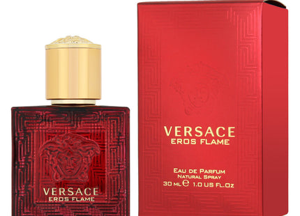 V2H74B8B8A6F7CCE9B55EC3515940BCF3EFR6825253P7