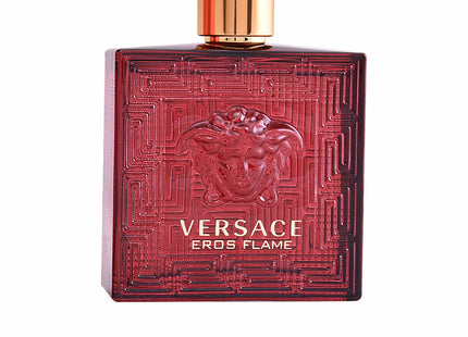 V12H824F6DA6EA44DC7ECE70E7A717D00D4DR5537015P1