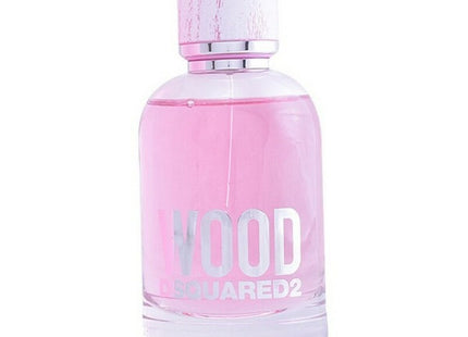 V15HBFD2ADD760486335ADB8B9831313AB0AR5555968P2