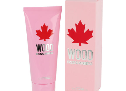 V4HA47EAF512CE682C6B44CD29789248891R7254779P1