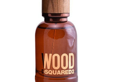 V12H3E81D298FACBF290D87FD737F8BE27EER5535500P1