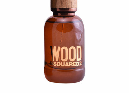 V12HC365795E6FBE6CD09CC3508081E7E34FR5535507P4