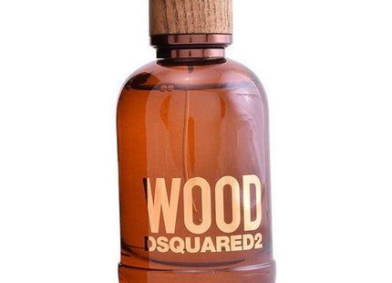 V12HC7E1086E58099297C9AA7B62B8E85A00R5535504P2