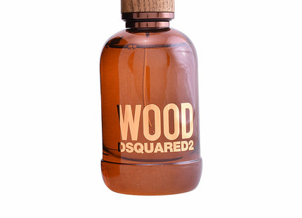 V12H76920645280C8C9371E702B970A1CE01R5535510P3