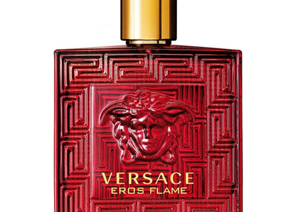 V11H3BE609EECF06AA3D12299C7D21D09141R7395723P1