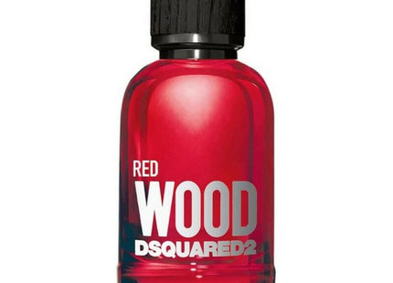 V9HD40ACBD2A82D078FD7E92776E4C3F72ER3347813P1