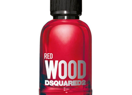 V11HBC8934122E62ECEA95ACFEB20B91F236R6517857P1