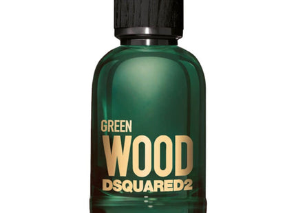 V13H3744BBB44153480F0E39FE64EFC018CFR5535517P2