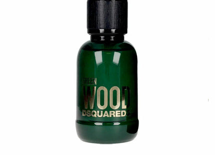 V13H042D743343195191D2F6DEDE56ACDE00R5535521P3