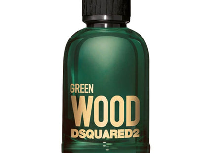 V13H34C1F3D3B0C3E388929CAC00816D74ADR5535516P1