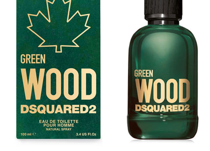 V3HEE5AEFB0BA11E991E8C5455ABC5B1613R4847098P1