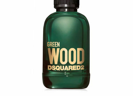 V13H869E4930EA4469D4C4527C947A60074BR5535519P4