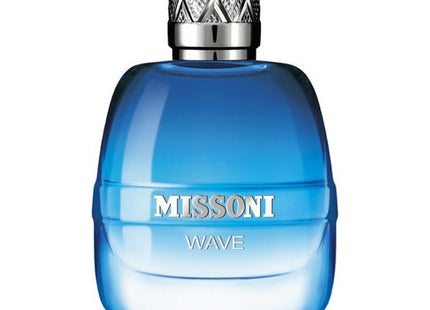 V9H3ED5D9BBCB75B7BF97E741013E20740CR983508P1