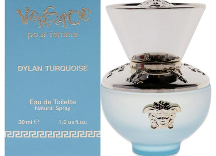 V4HB2E907FCBD5162144CA31157C6BAB512R4468403P2