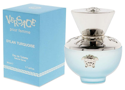 V5H00441EE263E0005694BB591B15D290A1R4467882P1