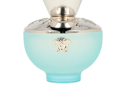 V13H85CD015DB944622B50E436BEE1633C9CR5537092P3