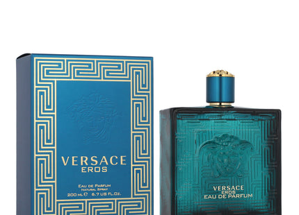 V2H1570B8A6CE1ED170EDA3B54A170CB1EER7003638P1