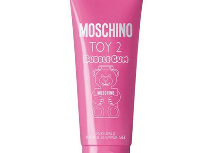 V11HC5A398D76DBF35944F30ABC7975BFE84R3766498P1