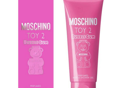 V11H55AC7CE118D82DC16B2AB3697491558BR3766499P2