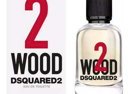 V14HE07015544B9C3E186A4D5BF9F49E573AR5535542P1