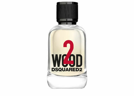 V14H10796ECB1943B4C2C14B9C52D478C2E5R5535555P2