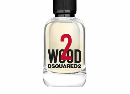 V14HB65B3C1B27856DDC15137A03EE368294R5535552P3