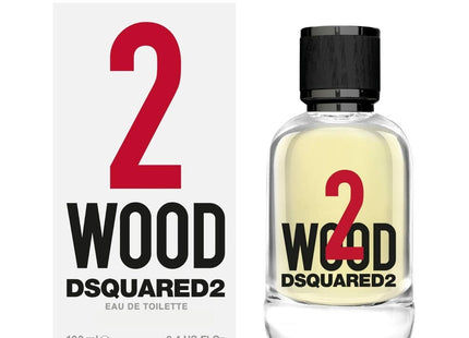 V3H4634462CBF798B2AB4192D69DE7A3198R4442094P2