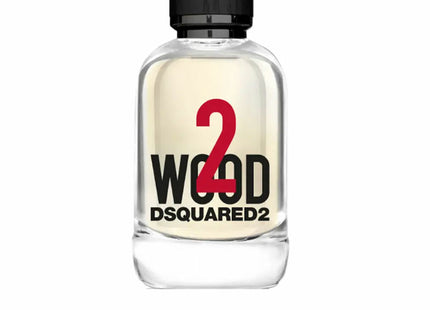 V14H95BCEAE4B92C0F4C2043FB3C4AAC4F06R5535547P4