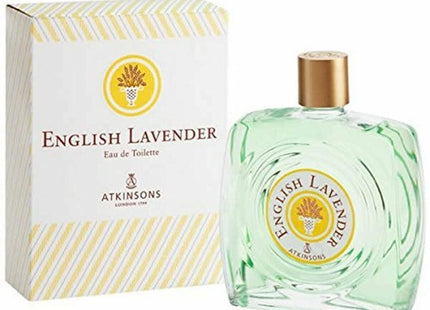 V11HDBD9ED990CB8EB7A8C641E04F90E0169R3647626P1