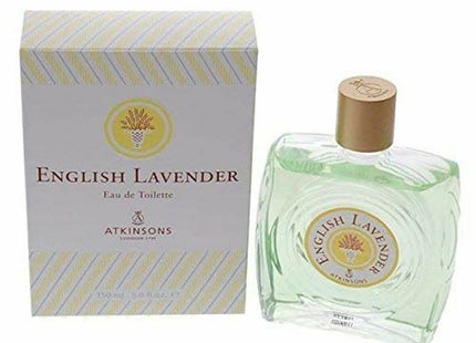 V11HC2C5BC4772434CB7B54351321A3CAAA0R3647627P2