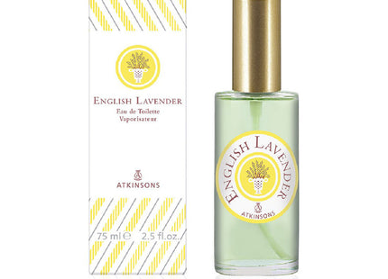 V12HC6ECA77E5D72A2037C783BDD7DA87714R3969912P1