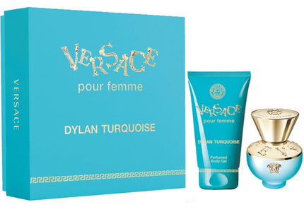 V4H9C66AF1C6C1DC9D114E8AE835B91544ER5334818P1