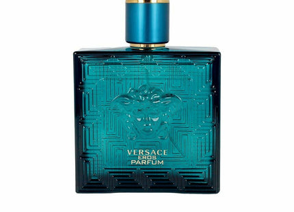 V4H95CE6E425FC198F9A2C1A4A81E580B11R4841166P1