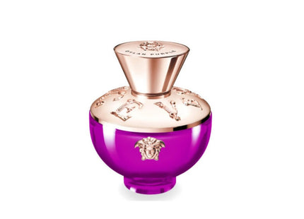 V7H8199B94E60E94BDCC0C38CA567A2B0B9R4325801P1