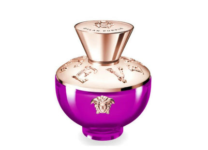 V6H40480BF1662A2C3B41E3429408361084R4325805P1