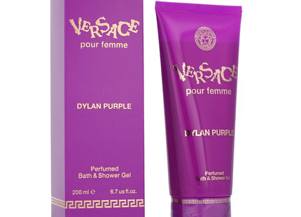 V4HB2185921AEACF366C74B2C85DCD1221AR4443064P1