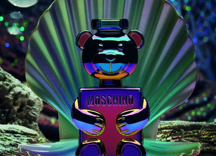 V4HB41FE50C7CAF4A5B00B4D76509572742R4462623P2