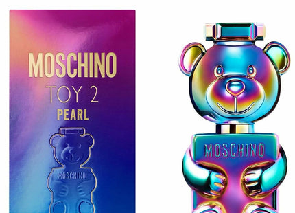 V4HD35D6BA219ADCA535517F689440D4766R4462470P1