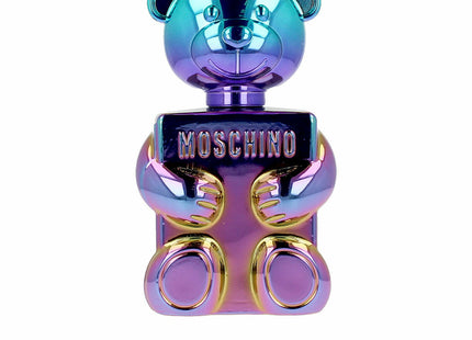 V4HCB6940D867F42E78A0F48702DA4C45A6R5165923P1