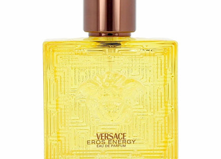 V4HE4E008EFAB4858CEB49F19B15EA2302FR5108605P1