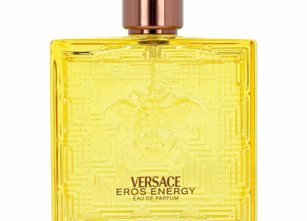 V4H3EAA13AB5AB9C142E03A50D0880FC61DR5108609P1