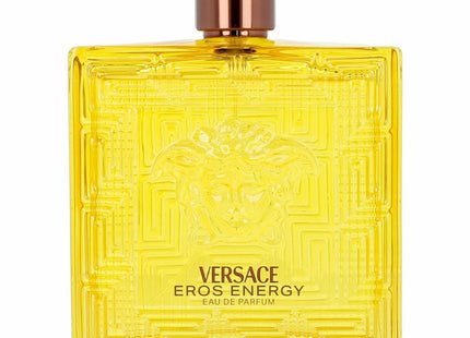 V4H4D86407B9D7489D8C9A778829C7248CER5108620P1