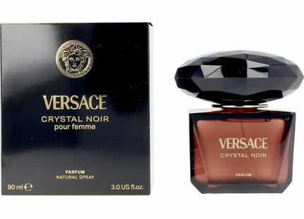 V4H8CE1A5B27BE53D1BA0ED7F0C06BCA3A1R4547522P1