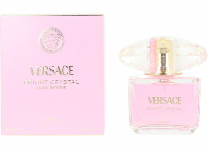 V4H4018C5D1A585F231C2C5707AD854F50FR4547511P1