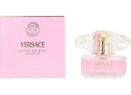 V4HF1ED00A9CF178B68A1E621E589F5B53AR4547514P1