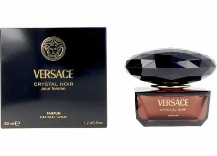 V4HDC2CE103C5DCAD66EE476B12A335829FR4547512P1