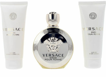 V5HC496B003686581BDC7FEC158F77C709CR7160688P1